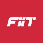 fiit android application logo